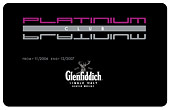 PlatinumClub