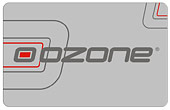 Ozone