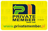 PrivateMember