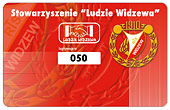 LudzieWidzewa